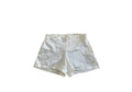 Paraiso Shorts